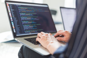 Shopify App Development